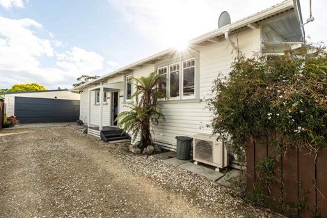 Photo of property in 10 Totara Street, Nelson South, Nelson, 7010
