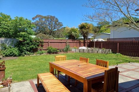Photo of property in 10 Totara Street, Nelson South, Nelson, 7010