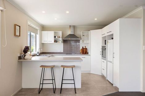 Photo of property in 138b Ellicott Road, Nawton, Hamilton, 3200