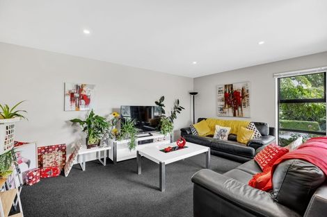 Photo of property in 89 Shepherd Avenue, West Melton, 7618