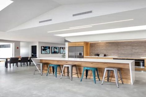 Photo of property in 70 Riverstone Drive, Rolleston, 7614