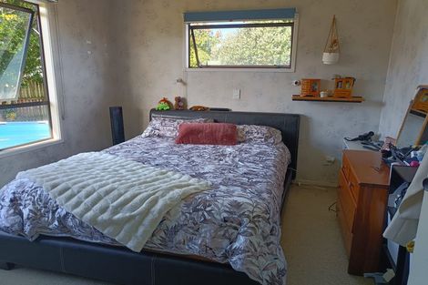 Photo of property in 19 Elmwood Crescent, Pukete, Hamilton, 3200