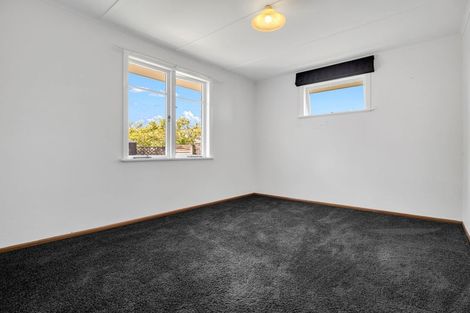 Photo of property in 14 Bracken Street, Leamington, Cambridge, 3432