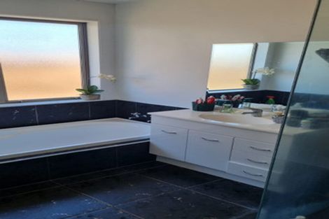 Photo of property in 562 Bower Avenue, Parklands, Christchurch, 8083