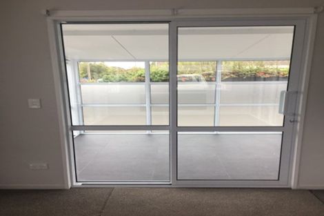 Photo of property in 1/96 Centaurus Road, Huntsbury, Christchurch, 8022