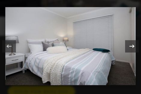 Photo of property in Salisbury Park, 6/226g Salisbury Street, Christchurch Central, Christchurch, 8013