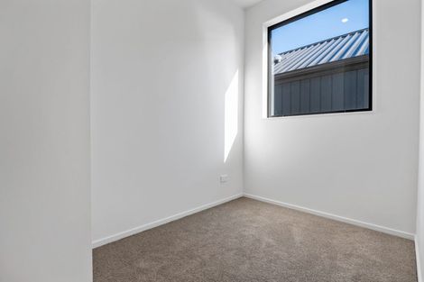 Photo of property in 63 Horokaka Street, Massey, Auckland, 0614