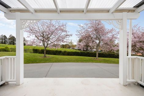 Photo of property in 14 Mcfall Road, Ohaupo, 3883