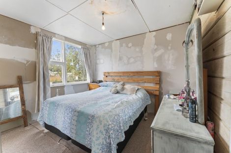 Photo of property in 26 Kowai Street, Leithfield, 7481