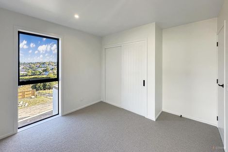 Photo of property in 36b Jellicoe Street, Oceanview, Timaru, 7910