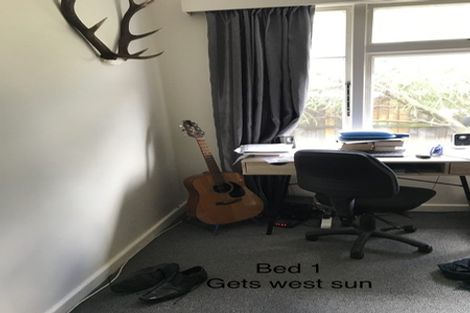 Photo of property in 40 Harman Street, Addington, Christchurch, 8024