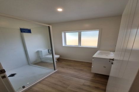 Photo of property in 172 College Street, Awapuni, Palmerston North, 4412