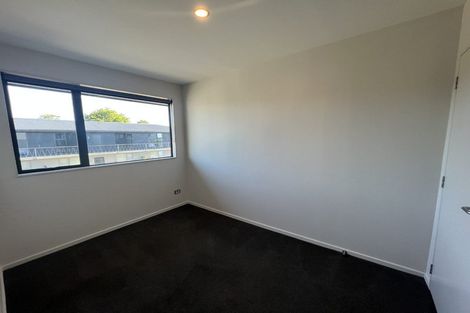Photo of property in 6/22 Springfield Road, St Albans, Christchurch, 8014