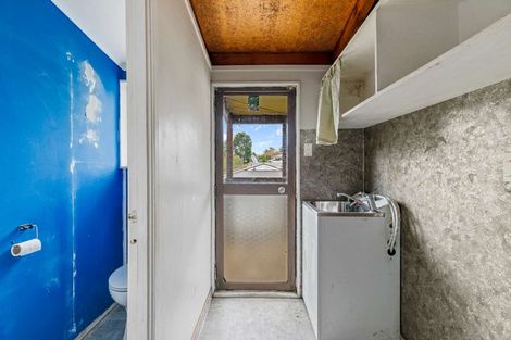 Photo of property in 23a Ogle Crescent, Te Kamo, Whangarei, 0112