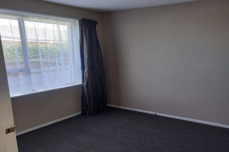 Photo of property in 2/28 Brixton Street, Islington, Christchurch, 8042