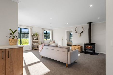 Photo of property in 30 Quail Valley Road, Belgrove, Wakefield, 7095