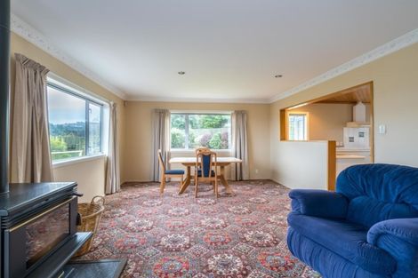 Photo of property in 7 Pitcairn Street, Belleknowes, Dunedin, 9011