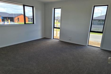 Photo of property in 25 Miharo Crescent, Flagstaff, Hamilton, 3210