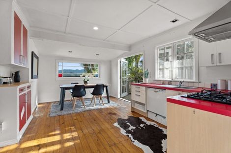 Photo of property in 152b Glengarry Road, Glen Eden, Auckland, 0602