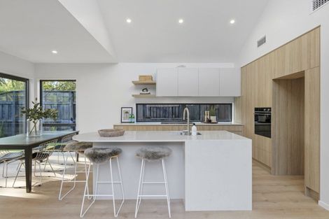 Photo of property in 9 Gusto Lane, Halswell, Christchurch, 8025