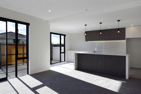 Photo of property in 11/2 Florence Street, Richmond, 7020