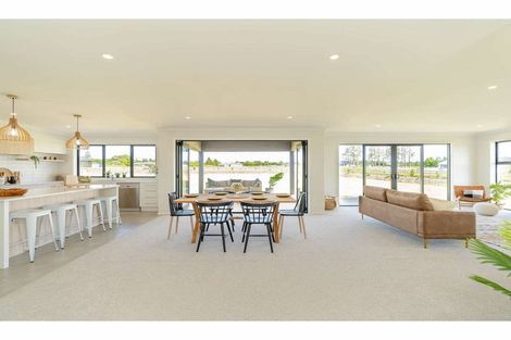 Photo of property in 11 The Lakes Drive, Kerikeri, 0230