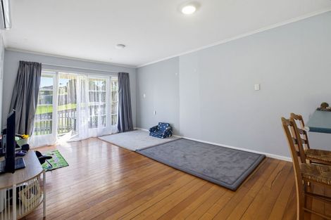 Photo of property in 22 Bank Street, Kaitaia, 0410