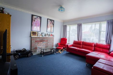 Photo of property in 8 Beryl Place, Mangere East, Auckland, 2024