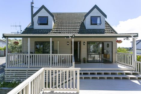 Photo of property in 1/89 Woodward Street, Nukuhau, Taupo, 3330