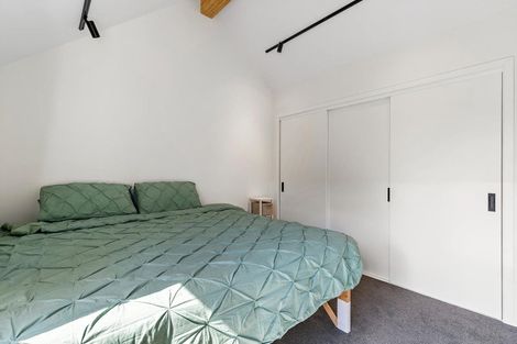 Photo of property in 12 Woolshed Road, Jacks Point, Queenstown, 9371