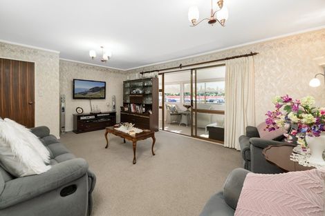 Photo of property in 236 Fraser Street, Tauranga South, Tauranga, 3112