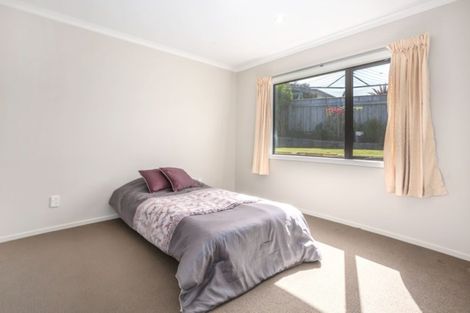 Photo of property in 25 Kaimai Place, Aotea, Porirua, 5024