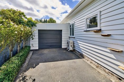 Photo of property in 10 Bentinck Street, Wallaceville, Upper Hutt, 5018
