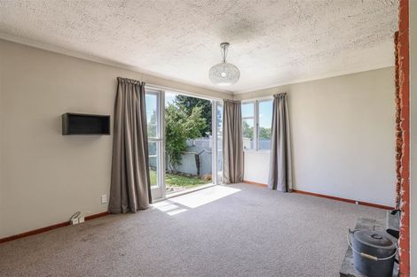 Photo of property in 35 Clark Street, Allenton, Ashburton, 7700