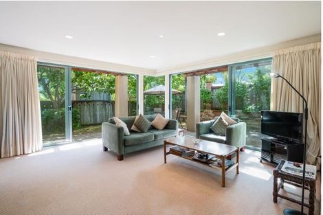 Photo of property in 2a John Rymer Place, Kohimarama, Auckland, 1071