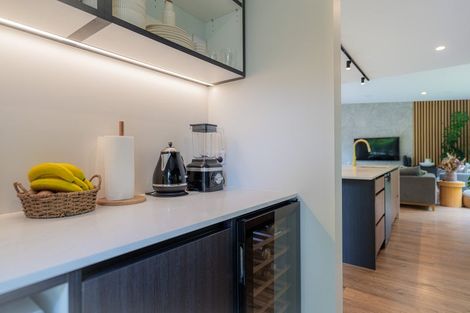 Photo of property in 136 Cullen Avenue, Swannanoa, Rangiora, 7475