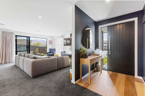 Photo of property in 83 Stalker Road, Lower Shotover, Queenstown, 9304