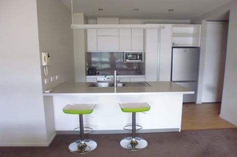 Photo of property in Petone Dental Centre, 8/374 Jackson Street, Petone, Lower Hutt, 5012