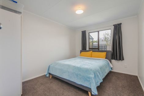 Photo of property in 197a College Street, West End, Palmerston North, 4412