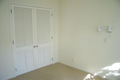 Photo of property in 2a Baden Powell Place, Remuera, Auckland, 1050
