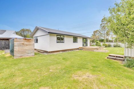 Photo of property in 28 Railway Terrace East, Glentunnel, Sheffield, 7673