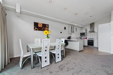 Photo of property in 1231b Victoria Street, Whitiora, Hamilton, 3200