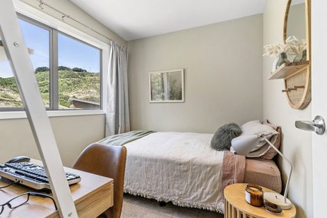 Photo of property in 145 Fraser Avenue, Johnsonville, Wellington, 6035