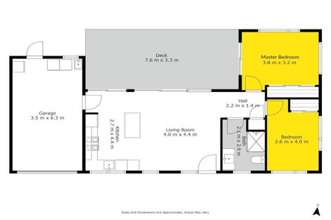 Photo of property in 12 Hava Place, Green Bay, Auckland, 0604