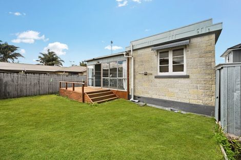 Photo of property in 7 Maitland Street, Frankton, Hamilton, 3204