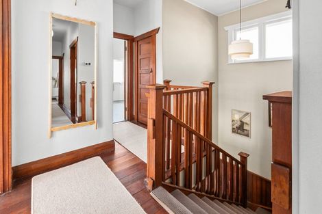 Photo of property in 25 Porangahau Road, Waipukurau, 4200