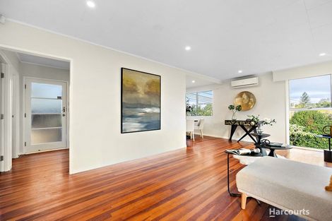 Photo of property in 40a Vina Place, Massey, Auckland, 0614