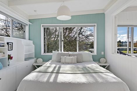 Photo of property in 2/22 Alberta Street, Acacia Bay, Taupo, 3330