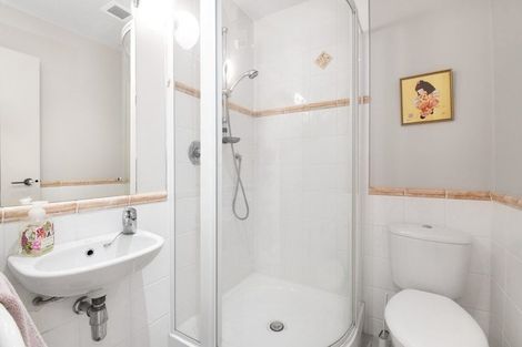 Photo of property in 21 Waterside Crescent, Gulf Harbour, Whangaparaoa, 0930