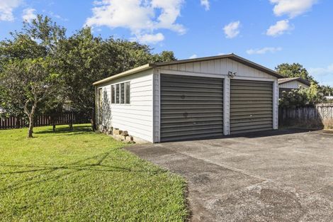 Photo of property in 56 Allen Street, Morrinsville, 3300